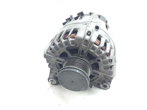 alternator-bmw-x3-f25-2010-2011-2012-2013-2014-2015-2016-2017-38334571 main image