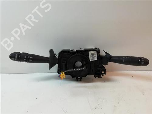 headlight-switch-dacia-sandero-2008-38358766 main image