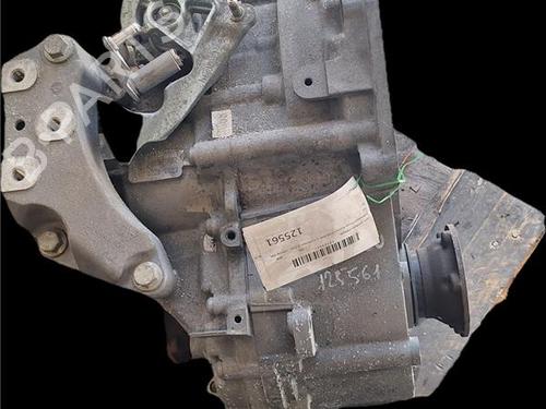 Gearbox VW PASSAT B6 Variant (3C5) 2.0 TDI 16V | BP38351905M3 - Image 3