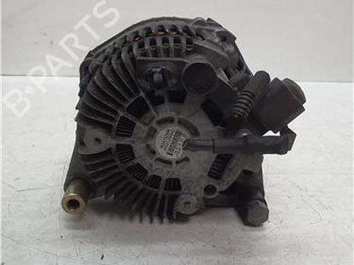 Alternator CITROËN C5 II (RC_) 2.0 HDi (RCRHRH) | BP40085622M7 - Image 3