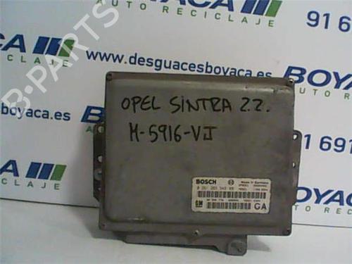 Used Control unit Control unit 38349097 38349097