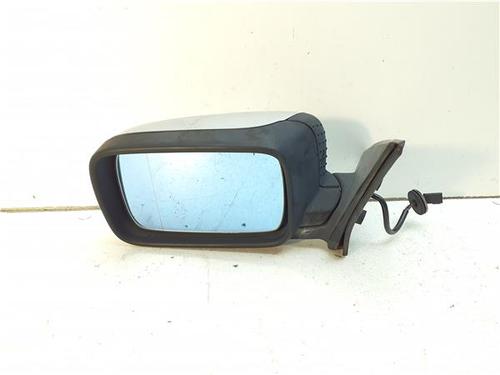 Retrovisor esquerdo Retrovisor esquerdo 38370687 38370687