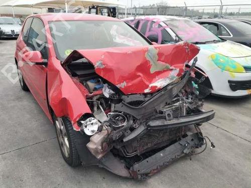 Headlight switch VW GOLF V (1K1) 2.0 TDI 16V | BP38374303I24 - Image 5