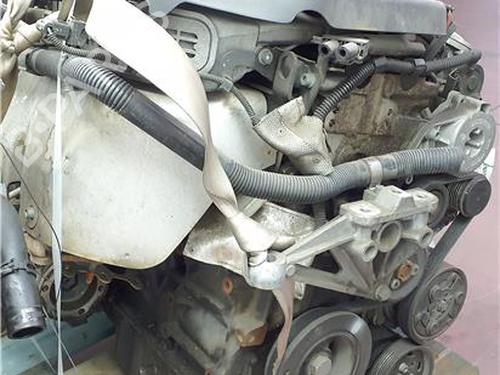 Engine SEAT TOLEDO II (1M2) 2.3 V5 | BP38353551M1 - Image 5