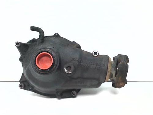 Differential, foran Differential, foran 38381277 38381277