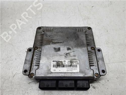 Used Control unit Control unit 38364184 38364184