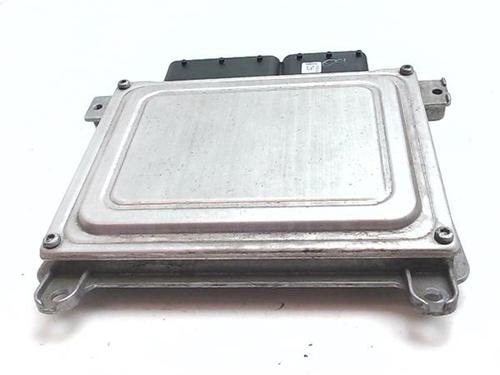 Control unit MERCEDES-BENZ A-CLASS (W169) A 160 (169.031, 169.331) | BP38391683M11 - Image 3