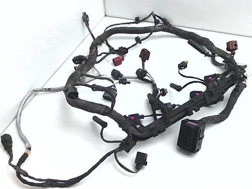 Kabel Kabel 38377453 38377453