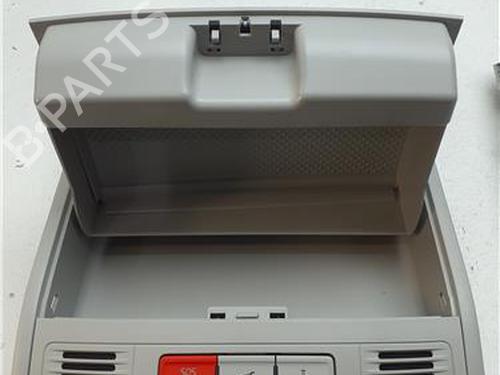 Other VW PASSAT B8 (3G2, CB2) 2.0 TDI | BP38368069O1 - Image 4