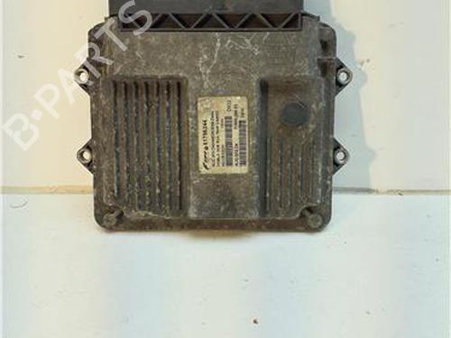 Used Control unit Control unit 38349746 38349746