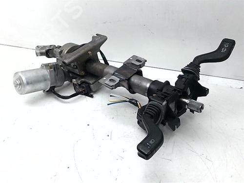 Steering column SUZUKI IGNIS II (MH) 1.3 4x4 (RM413) | BP38352950M21 - Image 2