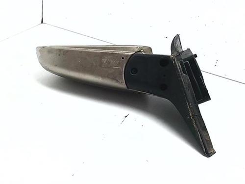 Retrovisor esquerdo DAEWOO LACETTI Hatchback (KLAN) 1.6 | BP38391324C26 - Image 4