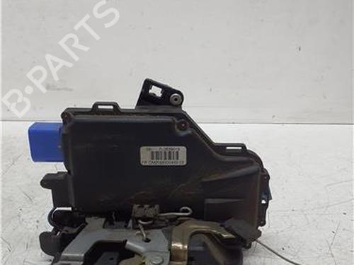 rear-left-lock-seat-toledo-iii-5p2-2004-2005-2006-2007-2008-2009-38366298 main image