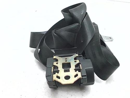 Used Front right seatbelt Front right seatbelt 38398269 38398269