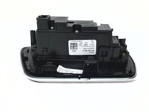Comutador AUDI A6 C8 (4A2) 45 TDI Mild Hybrid quattro | BP38384132I30 - Image 3