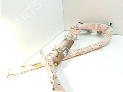 left-curtain-airbag-mitsubishi-asx-ga_w_-2009-38367618 main image