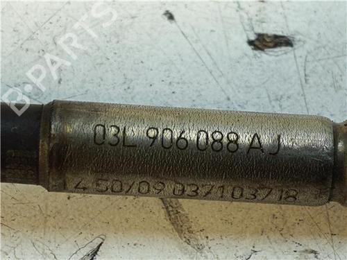Electronic sensor VW PASSAT B6 (3C2) 2.0 TDI | BP38371395M84 - Image 3