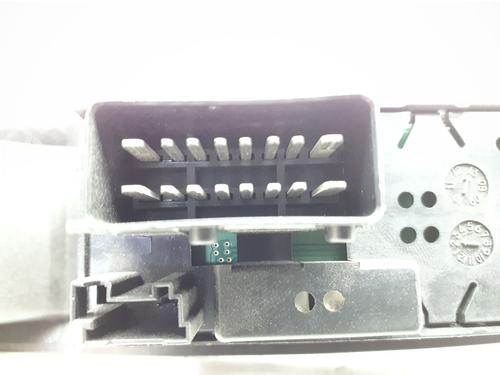 Left front window switch CITROËN DS3 (SA_) 1.6 HDi 90 | BP39207816I27 - Image 4