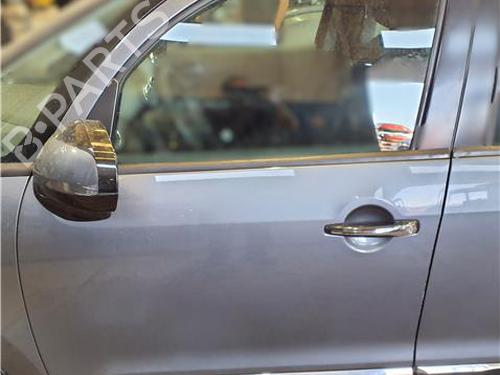 Used Left front door Left front door 38392809 38392809