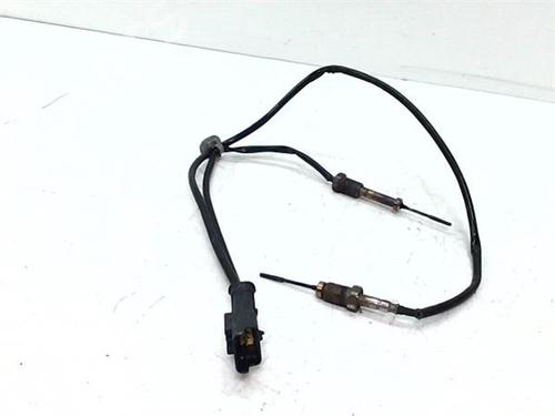 Elektronensonde für Elektronensonde 38387839 38387839