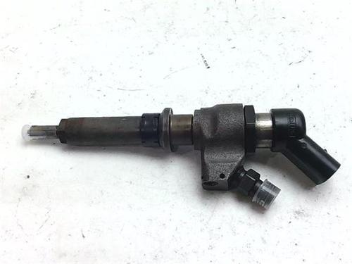Used Injector Injector 38387204 38387204