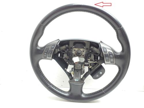 Ratt Ratt HONDA ACCORD VII (CL, CN) 2.0 (CL7) (155 hp) 39721948 39721948