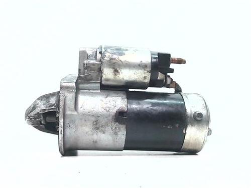 Used Starter Starter 38381071 38381071