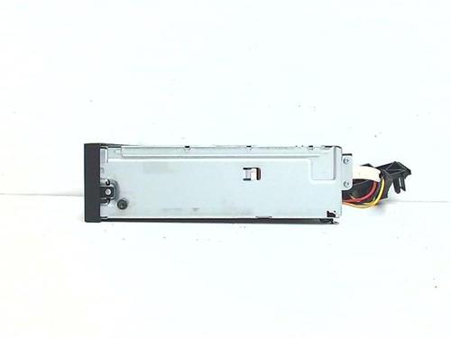 Electronic module MERCEDES-BENZ CLS (C219) CLS 350 (219.356) | BP38389060M83 - Image 2