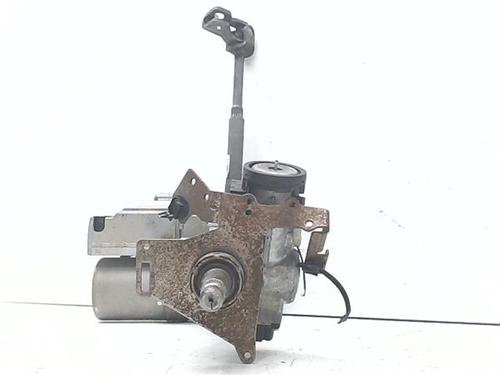 Used Steering column Steering column NISSAN QASHQAI I (J10, NJ10) 1.5 dCi (106 hp) 38356099 38356099