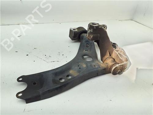left-front-suspension-arm-vw-golf-vi-5k1-2008-2009-2010-2011-2012-2013-2014-38368548 main image