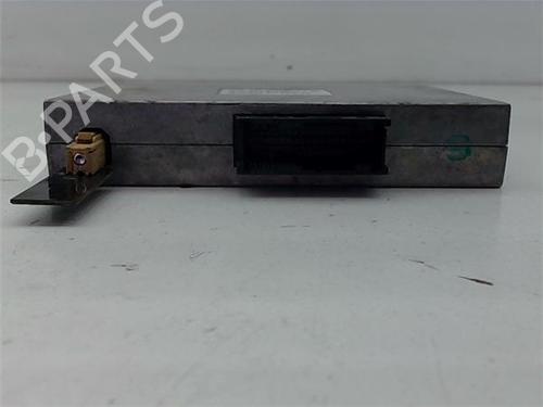 Control unit SEAT TOLEDO III (5P2) 2.0 TDI 16V | BP38355288M11 - Image 2