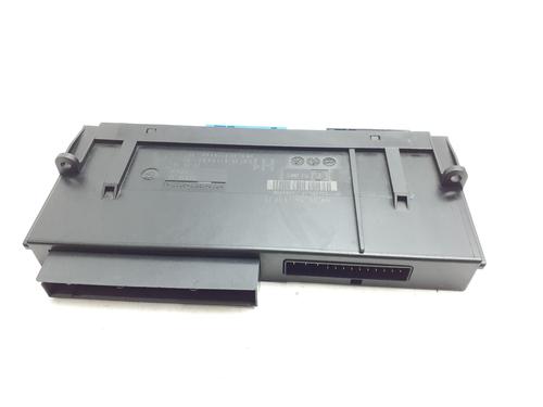 Electronic module BMW 3 (E90) 320 i | BP38779161M83 - Image 2