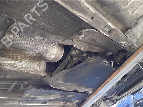 Control unit BMW 3 (E46) 320 i | BP38361091M11 - Image 6