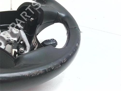 Steering wheel LEXUS IS II (_E2_) 220d (ALE20) | BP38370325C49 - Image 3