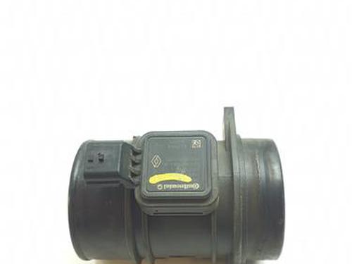 mass-air-flow-sensor-dacia-lodgy-js_-2012-38367700 main image