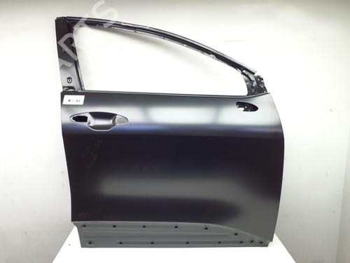 Used Right front door Right front door 38444036 38444036