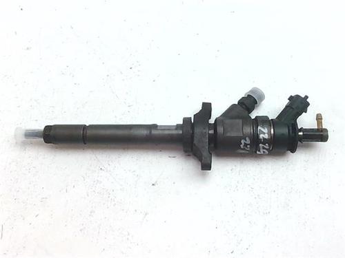 Used Injector Injector 38380144 38380144