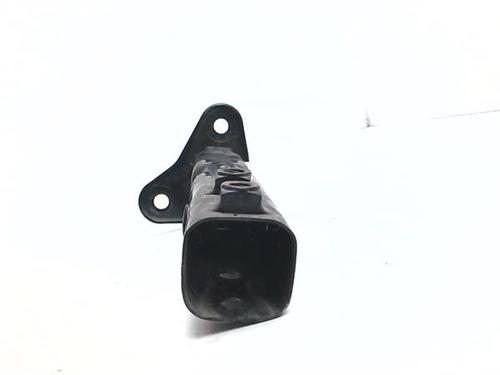 Engine mount MINI MINI Convertible (R57) Cooper D | BP39964424M89 - Image 3