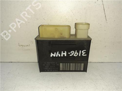 Used Electronic module Electronic module 38362261 38362261