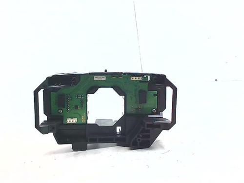 Used Electronic module Electronic module 38398085 38398085
