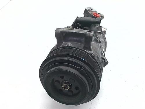 Used AC compressor AC compressor 38363005 38363005