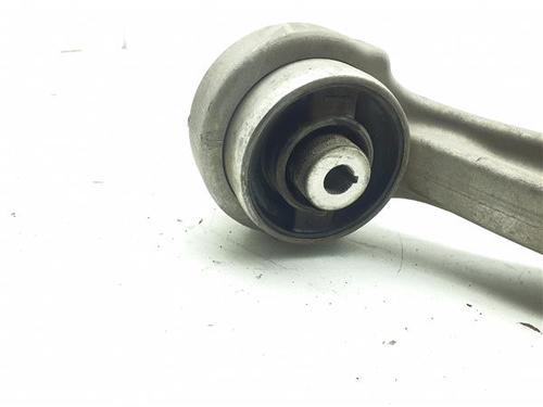 Right front suspension arm AUDI A6 C8 (4A2) 45 TDI Mild Hybrid quattro | BP38394232M13 - Image 3