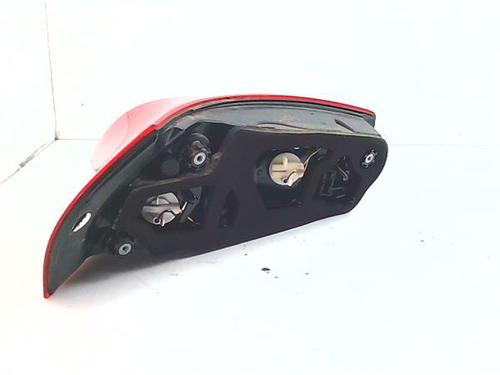Right taillight CITROËN C4 Picasso II 1.6 VTi 120 | BP39962019C35 - Image 2