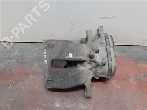 right-rear-brake-caliper-audi-a4-b8-8k2-2007-2008-2009-2010-2011-2012-2013-2014-2015-2016-2017-38356024 main image