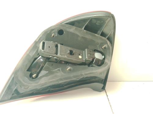 Used Right taillight Right taillight 38407393 38407393