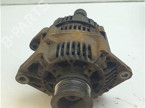 Generator Generator 38367863 38367863