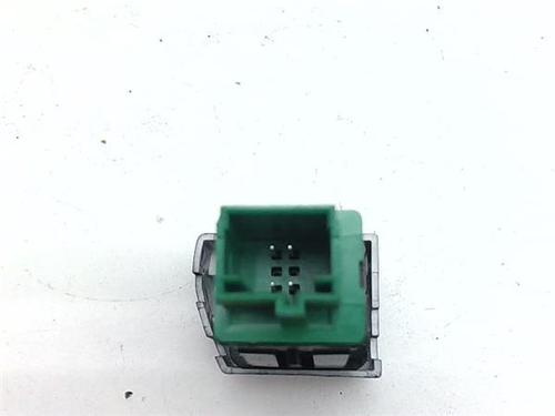 Switch PEUGEOT EXPERT Bus (V_) 1.5 BlueHDi 100 | BP38376728I30 - Image 3