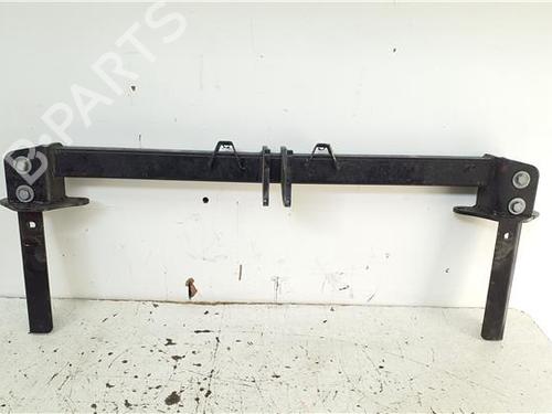 Used Rear bumper reinforcement Rear bumper reinforcement 38399063 38399063