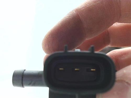 Electronic module KIA CARENS IV 1.7 CRDi | BP38384604M83 - Image 5