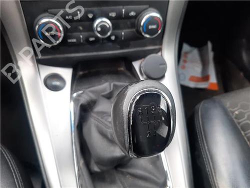 Gearbox CHEVROLET CAPTIVA (C100, C140) 2.2 D 4WD | BP38366055M3 - Image 4